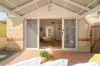 1/26 Foyle Road, Bayswater, WA 6053-Image