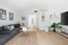 1/26 Foyle Road, Bayswater, WA 6053-Image