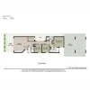 1/26 Foyle Road, Bayswater, WA 6053-Floorplan