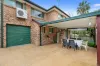 1/26 Glencoe Street, Sutherland, NSW 2232-Image