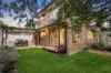 1/26 Glencoe Street, Sutherland, NSW 2232-Image