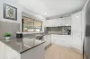 1/26 Glencoe Street, Sutherland, NSW 2232-Image