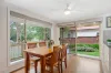 1/26 Glencoe Street, Sutherland, NSW 2232-Image