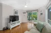 1/26 Glencoe Street, Sutherland, NSW 2232-Image