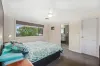 1/26 Glencoe Street, Sutherland, NSW 2232-Image