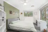 1/26 Glencoe Street, Sutherland, NSW 2232-Image