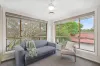 1/26 Glencoe Street, Sutherland, NSW 2232-Image