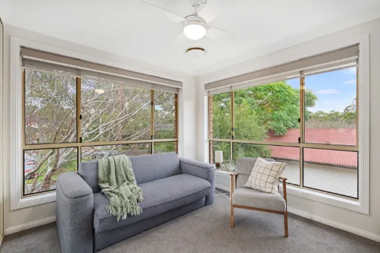 1/26 Glencoe Street, Sutherland, NSW 2232-Image