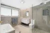 1/26 Glencoe Street, Sutherland, NSW 2232-Image