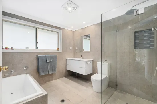 1/26 Glencoe Street, Sutherland, NSW 2232-Image