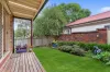 1/26 Glencoe Street, Sutherland, NSW 2232-Image