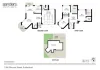 1/26 Glencoe Street, Sutherland, NSW 2232-Floorplan