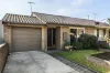 1/26 Hall Street, Coburg, Vic 3058