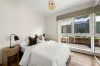 1/26 Hall Street, Coburg, Vic 3058-Image