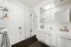 1/26 Hall Street, Coburg, Vic 3058-Image