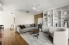 1/26 Hall Street, Coburg, Vic 3058-Image