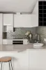 1/26 Hall Street, Coburg, Vic 3058-Image