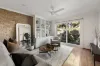 1/26 Hall Street, Coburg, Vic 3058-Image