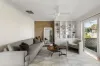 1/26 Hall Street, Coburg, Vic 3058-Image