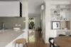 1/26 Hall Street, Coburg, Vic 3058-Image