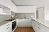 1/26 Hall Street, Coburg, Vic 3058-Image