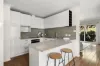 1/26 Hall Street, Coburg, Vic 3058-Image