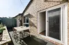 1/26 Hall Street, Coburg, Vic 3058-Image