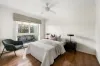 1/26 Hall Street, Coburg, Vic 3058-Image