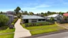 1/26 Herberton Road, Atherton, Qld 4883