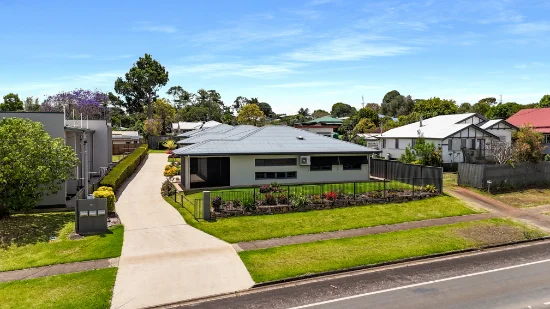 1/26 Herberton Road, Atherton, Qld 4883 - For Sale