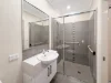 1/26 Herberton Road, Atherton, Qld 4883-Image