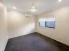 1/26 Herberton Road, Atherton, Qld 4883-Image