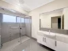 1/26 Herberton Road, Atherton, Qld 4883-Image