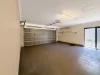1/26 Herberton Road, Atherton, Qld 4883-Image