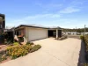 1/26 Herberton Road, Atherton, Qld 4883-Image
