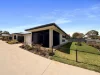 1/26 Herberton Road, Atherton, Qld 4883-Image