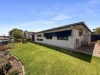 1/26 Herberton Road, Atherton, Qld 4883-Image