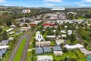 1/26 Herberton Road, Atherton, Qld 4883-Image