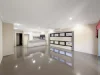 1/26 Herberton Road, Atherton, Qld 4883-Image