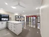 1/26 Herberton Road, Atherton, Qld 4883-Image