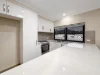 1/26 Herberton Road, Atherton, Qld 4883-Image