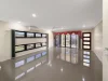 1/26 Herberton Road, Atherton, Qld 4883-Image
