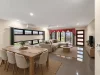 1/26 Herberton Road, Atherton, Qld 4883-Image