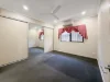 1/26 Herberton Road, Atherton, Qld 4883-Image