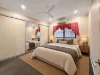 1/26 Herberton Road, Atherton, Qld 4883-Image