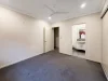 1/26 Herberton Road, Atherton, Qld 4883-Image