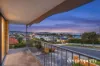 1/26 Hill Street, Bellerive, Tas 7018