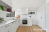 1/26 Hill Street, Bellerive, Tas 7018-Image