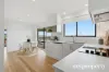 1/26 Hill Street, Bellerive, Tas 7018-Image