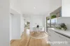 1/26 Hill Street, Bellerive, Tas 7018-Image